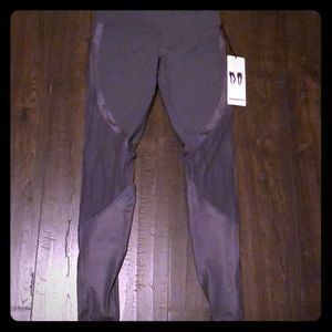 Alo yoga Vitality leggings